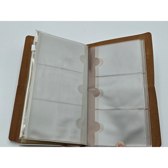 Grief Journal Memorial Gifts for Loss ~ Letters To My Brother in Heaven Journal - Picture 7 of 9